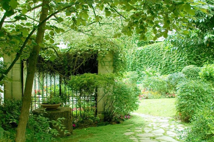 Property Grounds 50 of 59