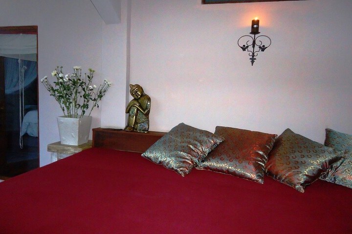 Room 14 of 44