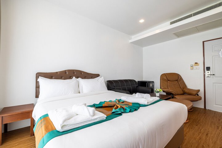 Room 20 of 72