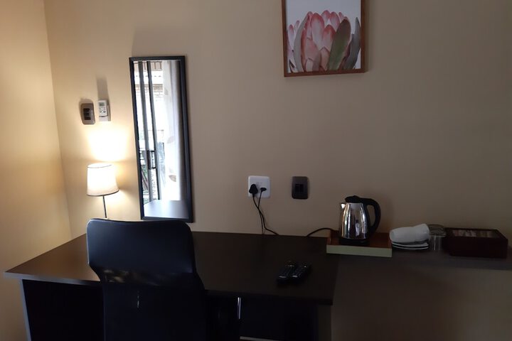 Room 37 of 64
