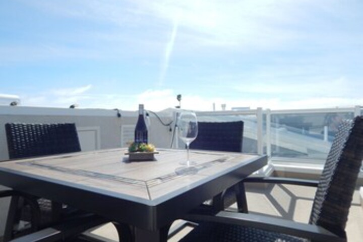 Terrace/Patio 42 of 49