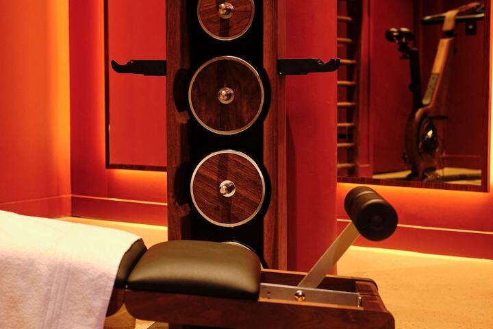 Health and Fitness 33 of 56