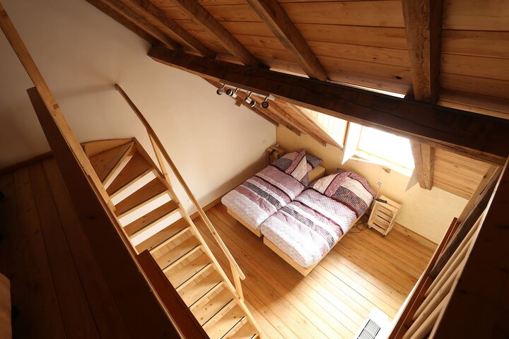 Room 14 of 45