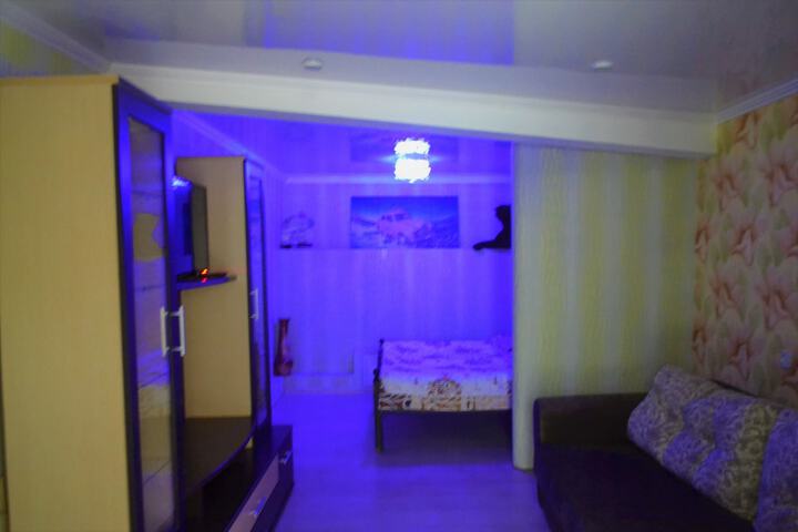 Room 45 of 46