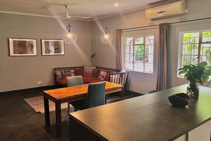 Room 15 of 38