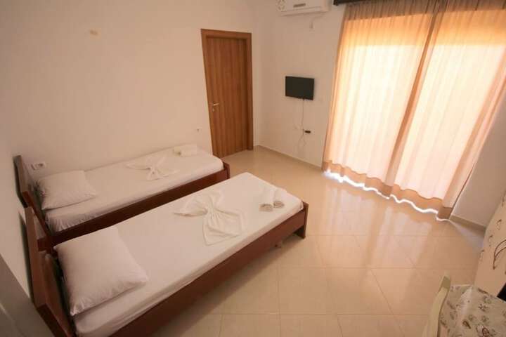 Room 59 of 101