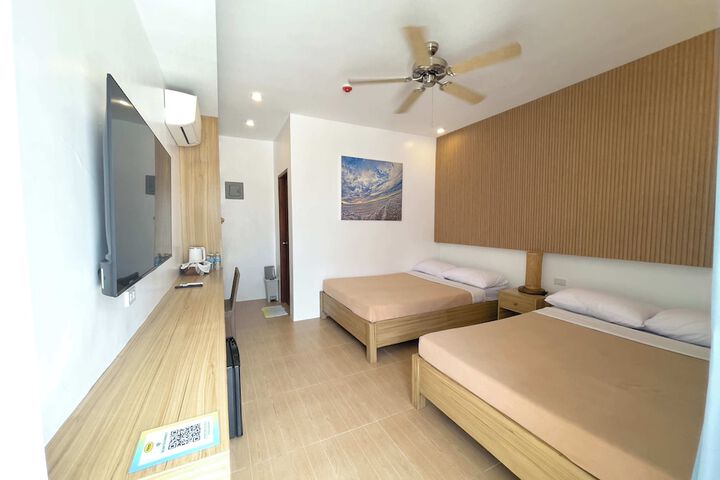 Room 26 of 72