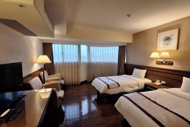 Room 29 of 60