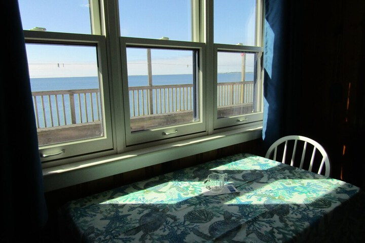 Beach 215 of 219