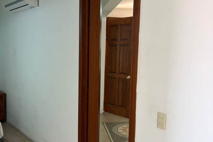 Room 223 of 242