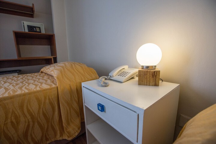 Room 9 of 49