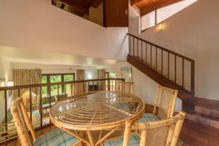 General 9 of 23