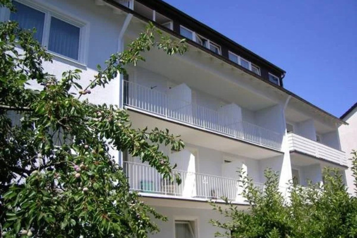 KURHOTEL FREUSCHLE