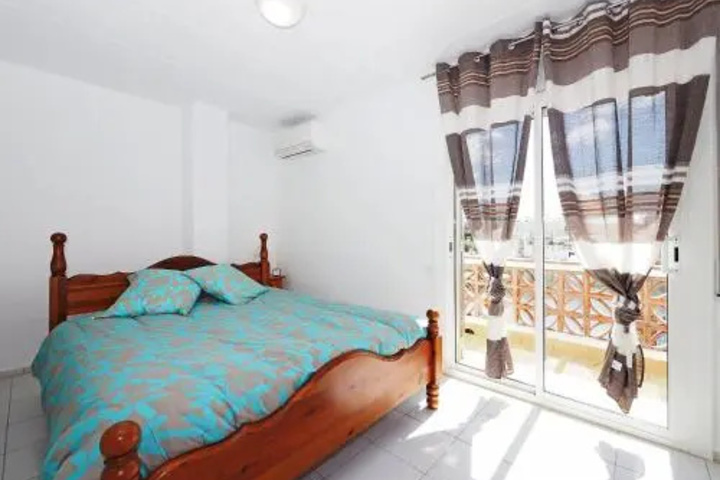 Room 2 of 15