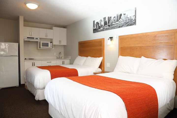 Room 9 of 21