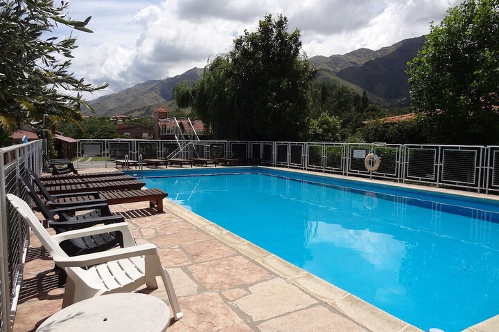 Pool 29 of 37