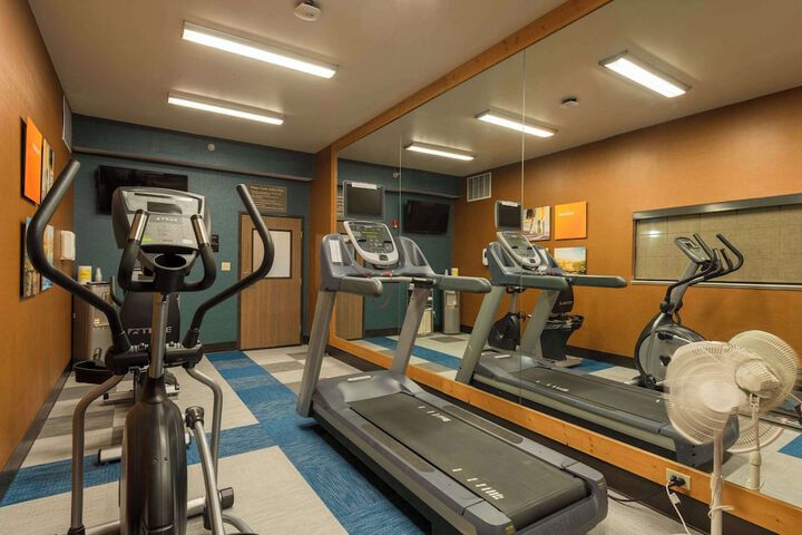 Health and Fitness 99 of 132