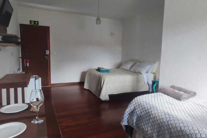Room 3 of 12