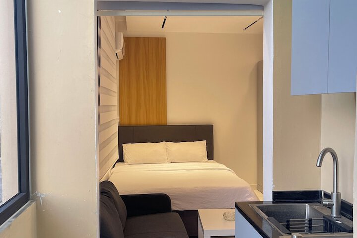 Room 16 of 43