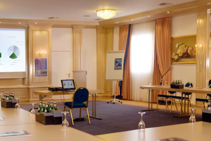Meeting 56 of 61