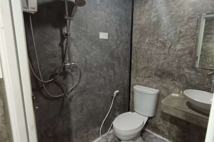 Room 19 of 27