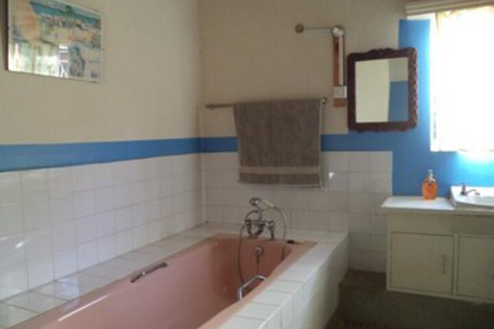 Room 9 of 56