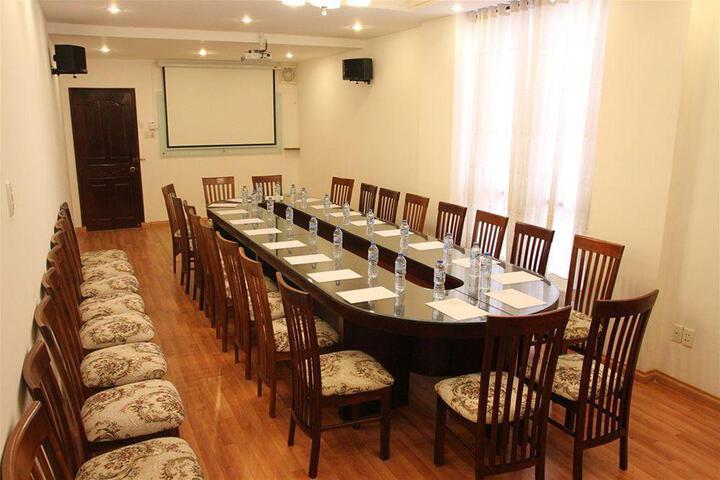 Photo 17