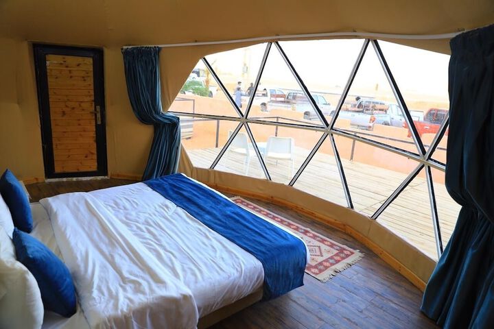 Room 40 of 88