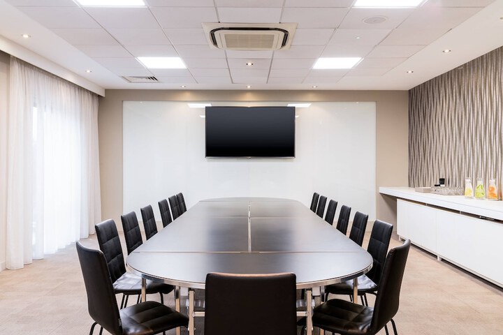 Meeting 44 of 59