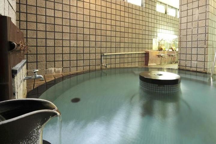 Spa and Wellness Pictures