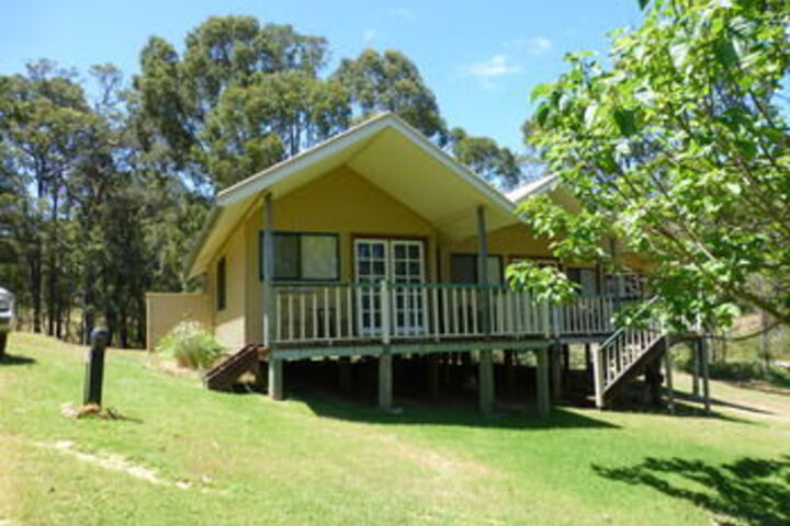 Hotel Interior 4 of 14