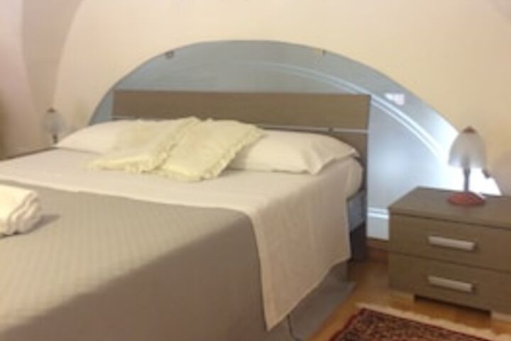 Room 14 of 17