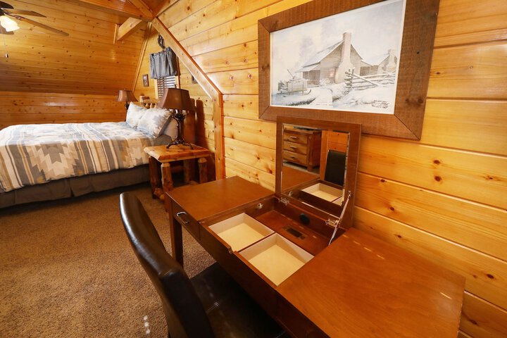 Room 3 of 53