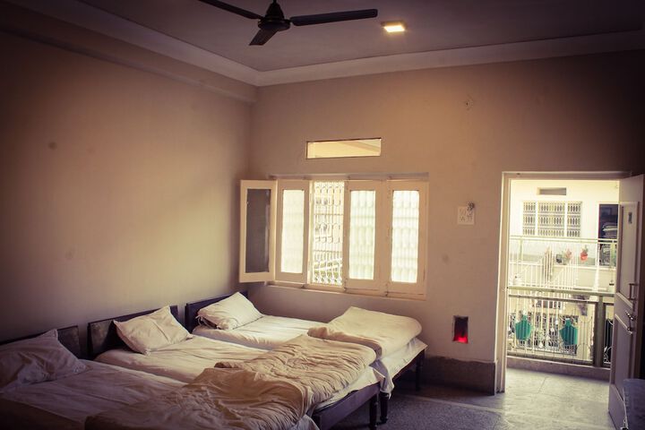 Room 40 of 62