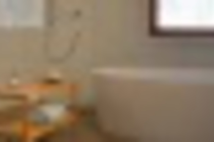Room 88 of 96