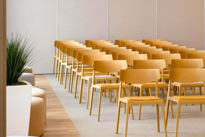 Meeting 145 of 209