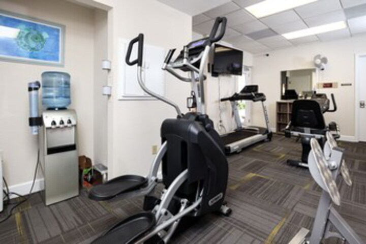 Health and Fitness 33 of 63