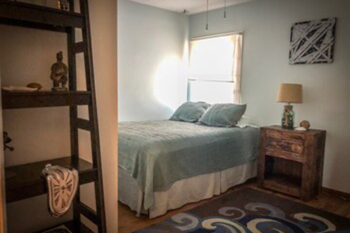 Room 19 of 23