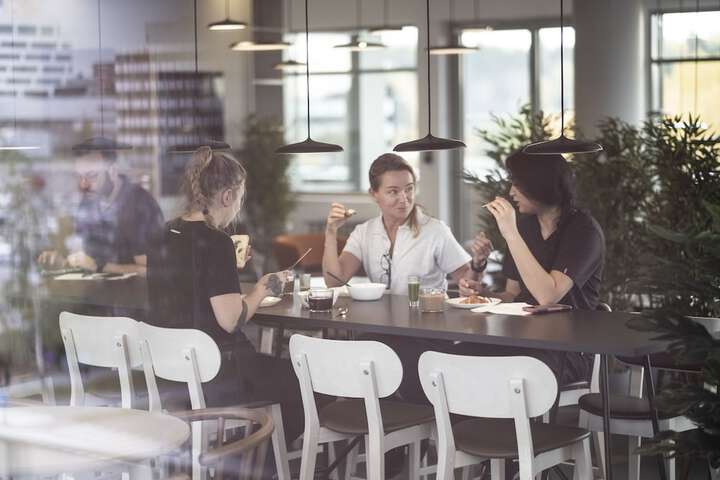 Dining 49 of 73