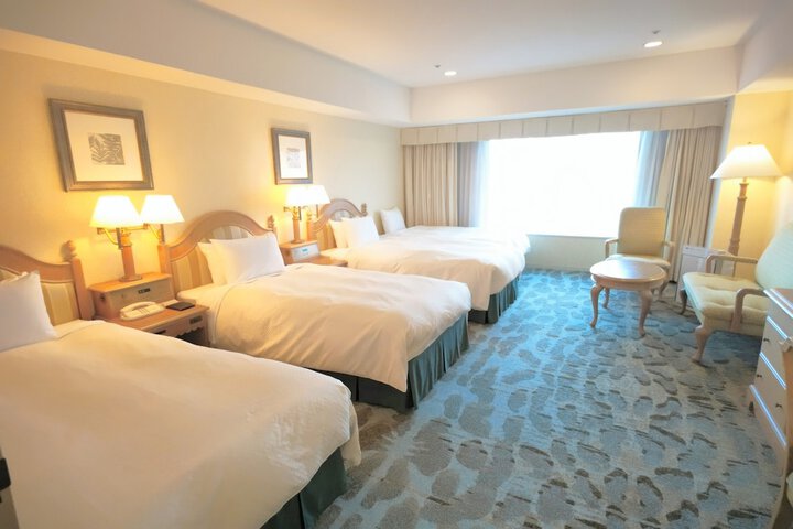Room 20 of 203