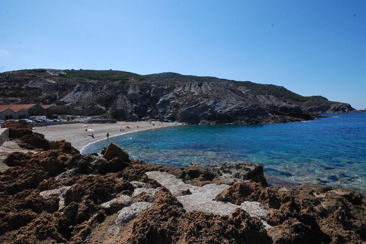Beach 48 of 59