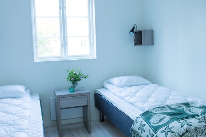 Room 5 of 70