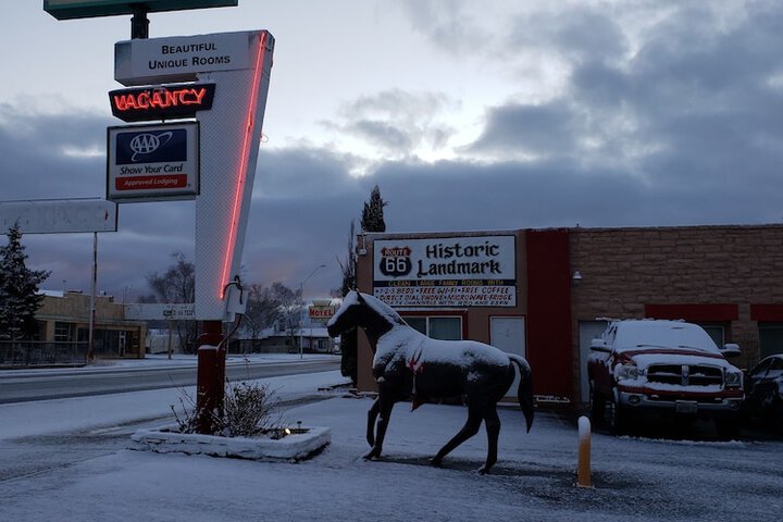 Property Grounds 36 of 52