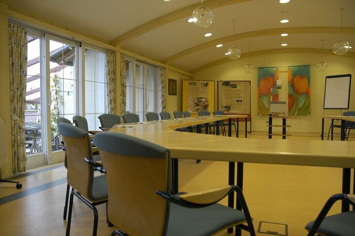 Meeting 70 of 74