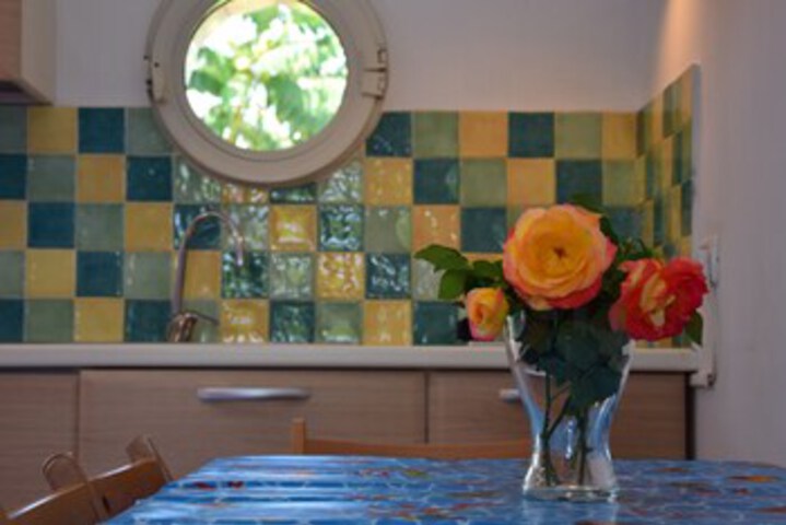 Room 14 of 22