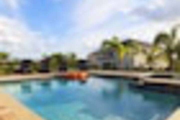 Health and Fitness 161 of 225