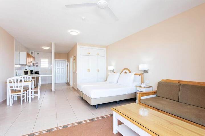 Room 21 of 109