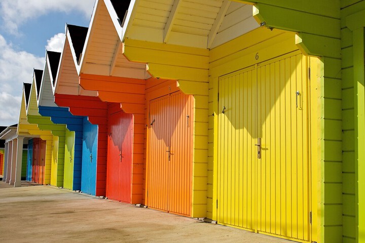 Beach 60 of 62