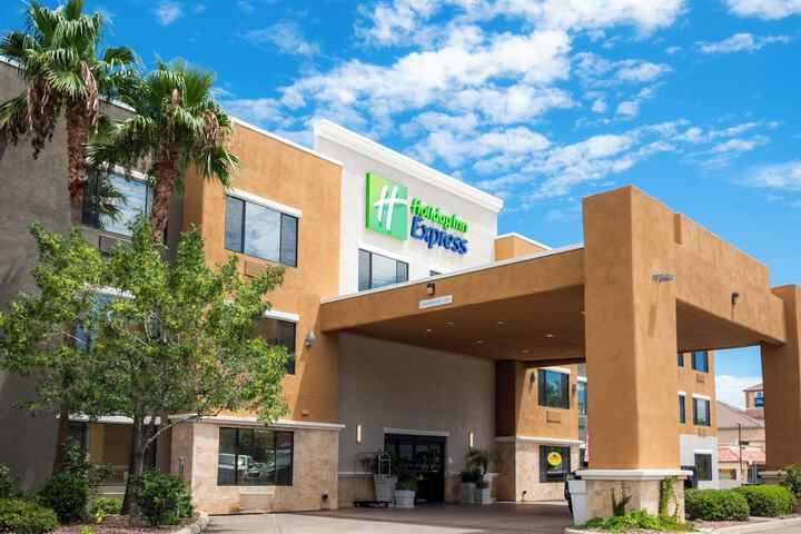 Hotel 46 of 51