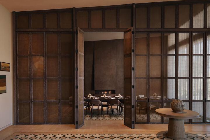 Hotel 125 of 172